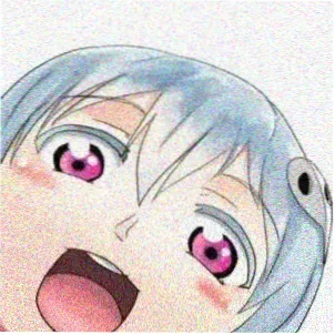 用户木子李头像