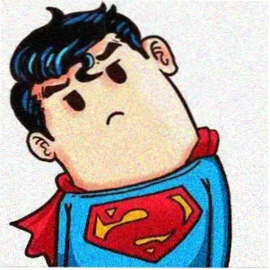 用户小南头像